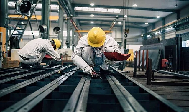 Yumurtalık Eşya Ambalajlama